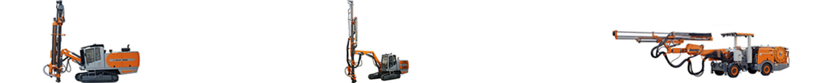 大同banner1